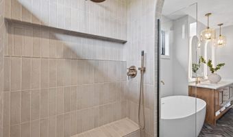 4624 166th Ave NW, Andover, MN 55304