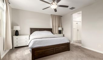 1821 S BEDFORD Pl, Chandler, AZ 85286