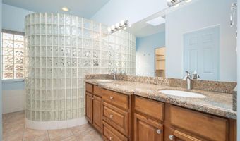 6525 E RANCHO DEL ORO Dr, Cave Creek, AZ 85331