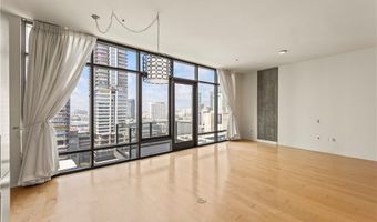 1100 S Hope 1704, Los Angeles, CA 90015