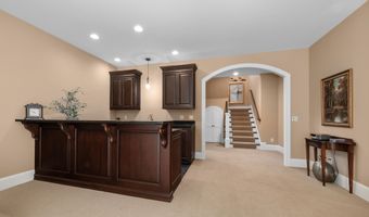 5575 Sanctuary Dr NE, Ada, MI 49301