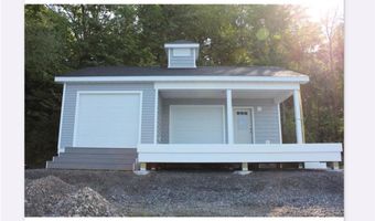 227 Castaway Ct . Lot #19, Youngstown, NY 14174