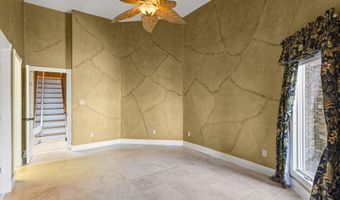428 Windy Wood, Alexander City, AL 35010