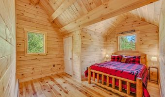 92 Joyce Dr, Carroll, NH 03595