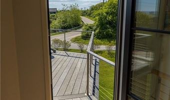 1448 Mohegan Trl, Block Island, RI 02807