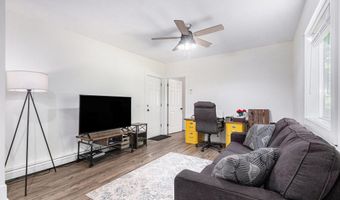 9898 68th Ave, Allendale, MI 49401