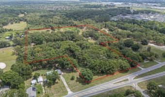 2008 OLD DIXIE Hwy, Auburndale, FL 33823