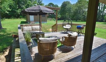2480 Hwy 70 W, Amity, AR 71921
