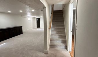 846 N 60 E, American Fork, UT 84003