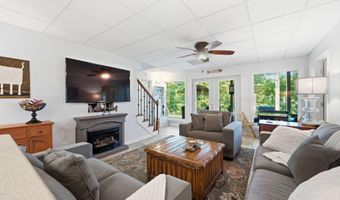 147 COUNTY ROAD 108, Arley, AL 35541