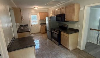 39 Gilead Rd, Andover, CT 06232