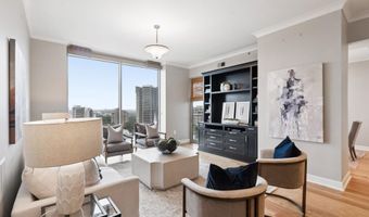 2795 Peachtree Rd 1406, Atlanta, GA 30305
