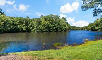 14 Dawn Ln, Coventry, RI 02816