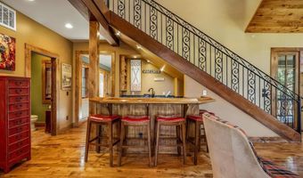171 S Squaw Canyon Pl, Pagosa Springs, CO 81147