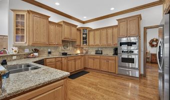 20443 Josh Allen Dr, Abingdon, VA 24211