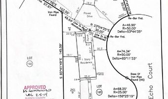 34219 ECHO Ct, Frankford, DE 19945