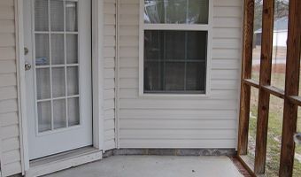 900 Watsonia Dr, Aiken, SC 29803