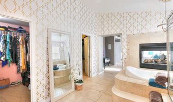 5872 Revital, Las Vegas, NV 89131