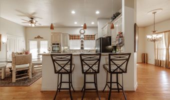 4699 County Road 1600, Alba, TX 75410