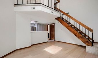 5924 Gunbarrel Ave C, Boulder, CO 80301