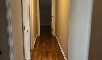 503 SW Tunbridge Dr, Bentonville, AR 72712