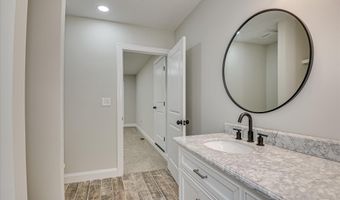 2534 Ga-220, Lincolnton, GA 30817