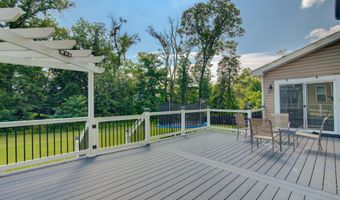 23685 KILKERRAN Dr, Aldie, VA 20105