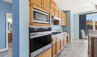 5375 Rockrose Way, Antioch, CA 94531