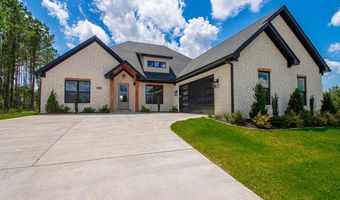 216 Middleton Pl, Benton, AR 72019