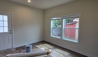 10707 Jamacha Blvd 70, Spring Valley, CA 91978