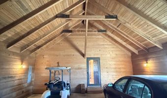 886 Trout Run Rd, Asbury, WV 24916