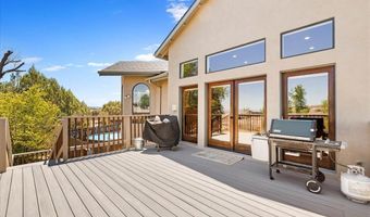 3805 N Malapai Dr, Chino Valley, AZ 86323
