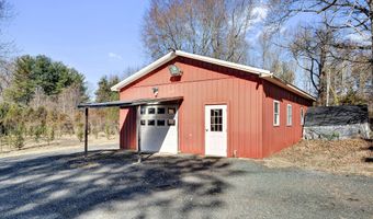 164 Ellisdale Rd, Allentown, NJ 08501
