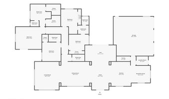 2027 Via Monserate, Fallbrook, CA 92028