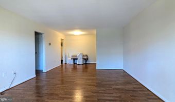 10320 WESTLAKE Dr E301, Bethesda, MD 20817