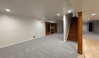 1503 DEER RUN Ct, Bowie, MD 20721