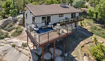 28410 Faircrest Way, Escondido, CA 92026