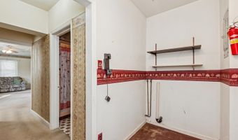 1710 Ridgeway Rd, Aberdeen, OH 45101