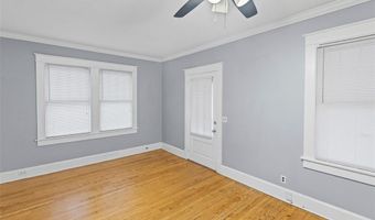 3538 Berkeley Ave, Alton, IL 62002