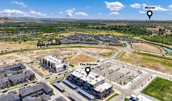 4340 E Haystack St 307, Boise, ID 83716