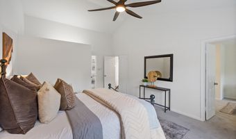 1020 WILLOWLEAF Way, Potomac, MD 20854