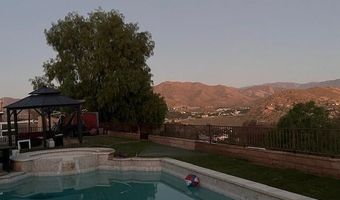 2640 Bridle Path Dr, Acton, CA 93510