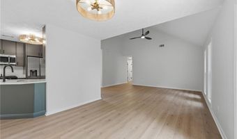 1424 AZALEA Dr, Auburn, AL 36830