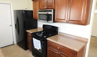 1069 Woodhaven Dr, Spring Valley, CA 91977