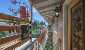 4619 E 9th Ave, Anchorage, AK 99508