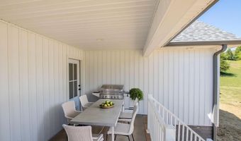 17150 Sedona Dr, Abingdon, VA 24211