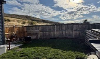 111 Printz St, Bearcreek, MT 59007