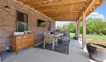 6658 N Memering Rd, Bicknell, IN 47512
