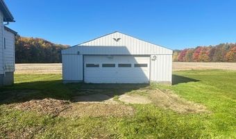 7433 State Route 7, Andover, OH 44003