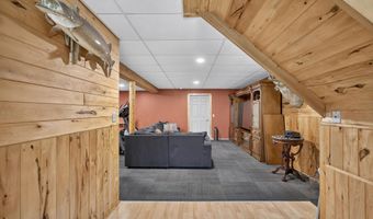 4042 5 Mile Point Rd, Allouez, MI 49805